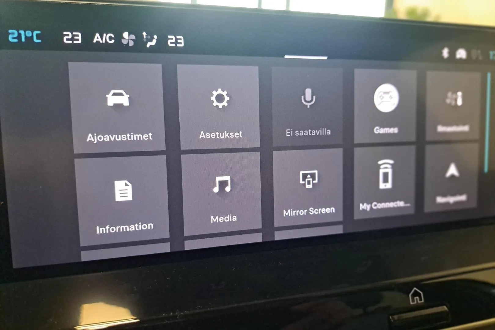 Citroen C4 ITA-710 carousel image
