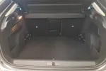 Citroen C4 ITA-710 carousel thumbs
