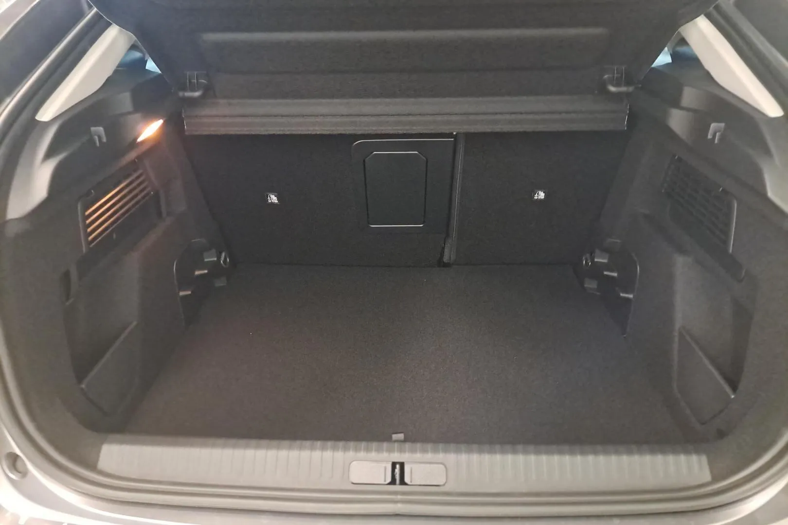 Citroen C4 ITA-710 carousel image