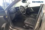 Citroen C4 ITA-710 carousel thumbs