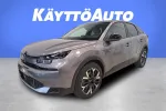 Citroen C4 ITA-710 carousel thumbs
