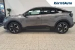 Citroen C4 ITA-710 carousel thumbs