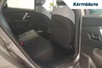 Citroen C4 ITA-710 carousel thumbs