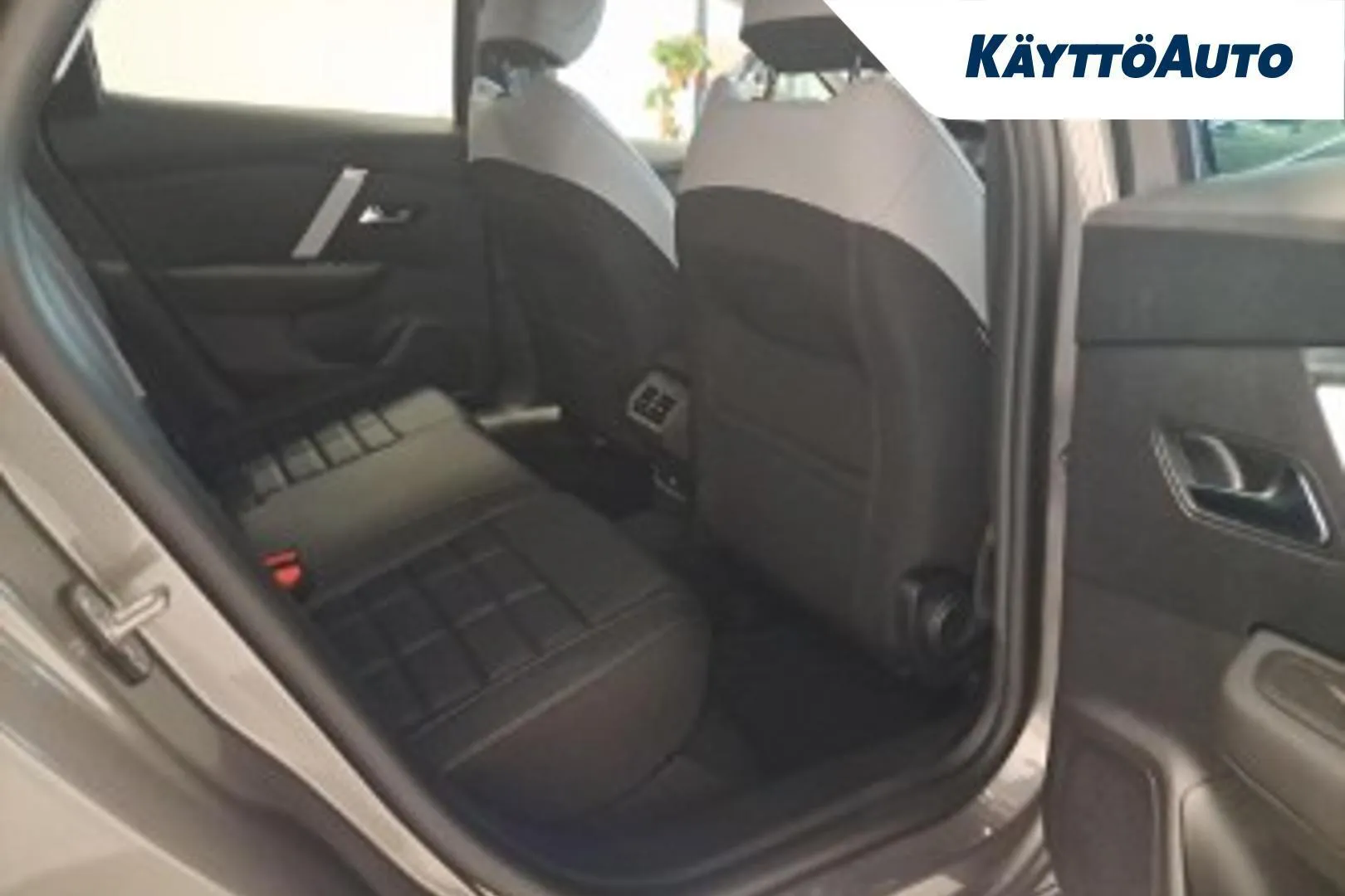 Citroen C4 ITA-710 carousel image