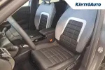 Citroen C4 ITA-710 carousel thumbs