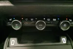 Citroen C4 ITA-710 carousel thumbs
