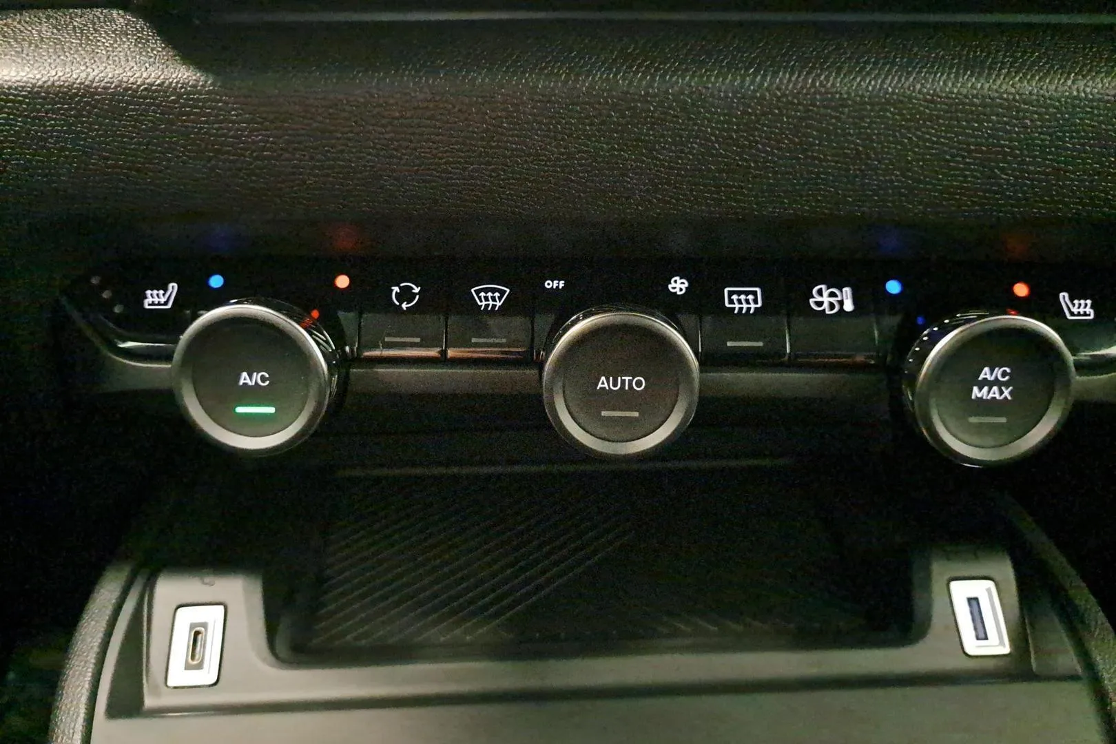 Citroen C4 ITA-710 carousel image