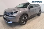 Citroen C4 ITA-710 carousel thumbs
