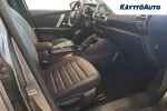 Citroen C4 ITA-710 carousel thumbs
