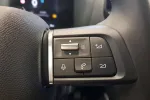 Citroen C4 ITA-710 carousel thumbs