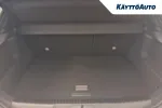 Opel Mokka FTG-607 carousel thumbs