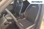 Opel Mokka FTG-607 carousel thumbs