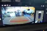 Opel Mokka FTG-607 carousel thumbs