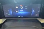 Opel Mokka FTG-607 carousel thumbs