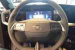 Opel Mokka FTG-607 carousel thumbs