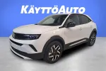 Opel Mokka FTG-607 carousel thumbs