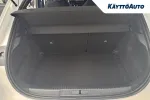 Opel Mokka FTG-607 carousel thumbs