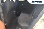 Opel Mokka FTG-607 carousel thumbs