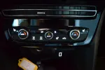 Opel Mokka FTG-607 carousel thumbs