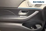 Mercedes-Benz GLE YKT-460 carousel thumbs
