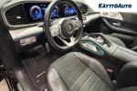 Mercedes-Benz GLE YKT-460 carousel thumbs