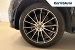 Mercedes-Benz GLE YKT-460 carousel thumbs