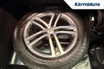 Mercedes-Benz GLE YKT-460 carousel thumbs