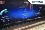 Mercedes-Benz GLE YKT-460 carousel thumbs