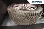 Mercedes-Benz GLE YKT-460 carousel thumbs