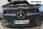 Mercedes-Benz GLE YKT-460 carousel thumbs