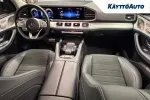 Mercedes-Benz GLE YKT-460 carousel thumbs