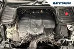 Mercedes-Benz GLE YKT-460 carousel thumbs