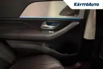 Mercedes-Benz GLE YKT-460 carousel thumbs