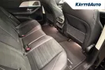 Mercedes-Benz GLE YKT-460 carousel thumbs