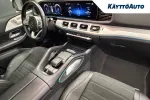 Mercedes-Benz GLE YKT-460 carousel thumbs