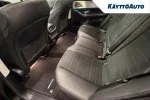Mercedes-Benz GLE YKT-460 carousel thumbs