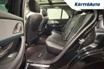 Mercedes-Benz GLE YKT-460 carousel thumbs