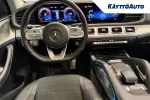 Mercedes-Benz GLE YKT-460 carousel thumbs