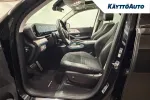 Mercedes-Benz GLE YKT-460 carousel thumbs