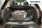 Mercedes-Benz GLE YKT-460 carousel thumbs