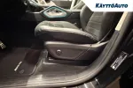 Mercedes-Benz GLE YKT-460 carousel thumbs