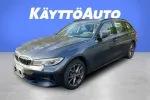 BMW 330 LTE-735 carousel thumbs