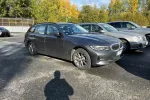 BMW 330 LTE-735 carousel thumbs