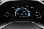 Honda Civic MNE-742 carousel thumbs