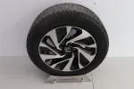Honda Civic MNE-742 carousel thumbs