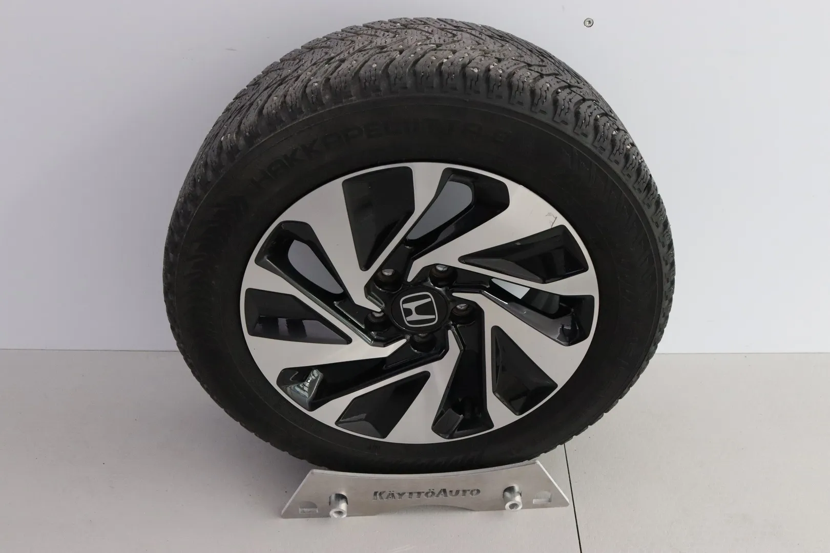 Honda Civic MNE-742 carousel image