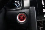 Honda Civic MNE-742 carousel thumbs