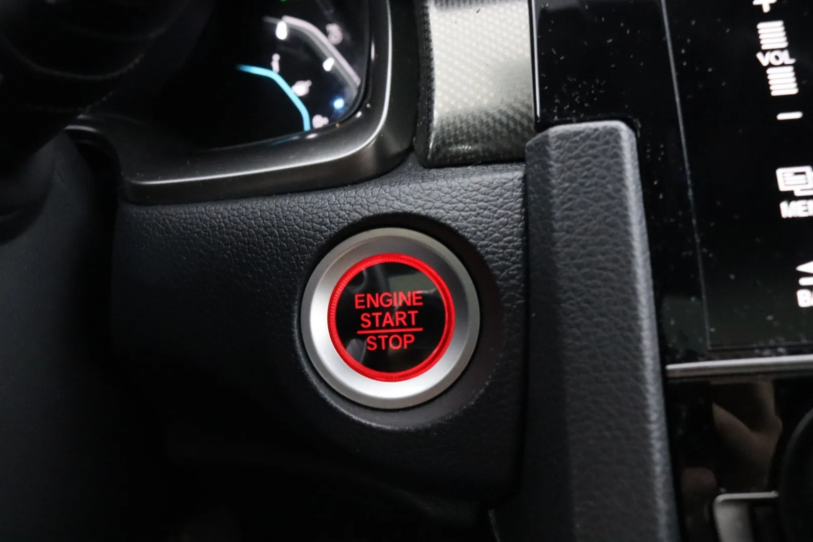Honda Civic MNE-742 carousel image