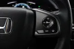 Honda Civic MNE-742 carousel thumbs
