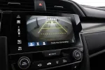Honda Civic MNE-742 carousel thumbs